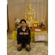 รูปภาพของ ArsuLuDa