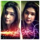 รูปภาพของ Mukzii
