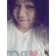 รูปภาพของ naamsom27