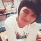 รูปภาพของ texnoiiz