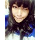 รูปภาพของ Fernito