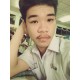 รูปภาพของ Miamii