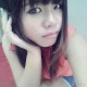 รูปภาพของ Gnan รูปที 3