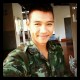 รูปภาพของ hnuei701