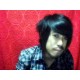 รูปภาพของ plar_fina รูปที 1