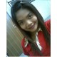 รูปภาพของ bewwwww