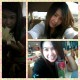 รูปภาพของ chom2