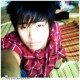 MonIndy
