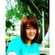รูปภาพของ kung..jra
