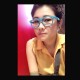 รูปภาพของ PuiiZZzz