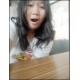 รูปภาพของ D'iizMinnY
