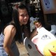 รูปภาพของ ningning585