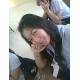 รูปภาพของ keb