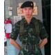 รูปภาพของ Cavalry