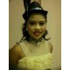 รูปภาพของ อริสา รูปที 1