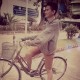 รูปภาพของ nickk