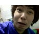 รูปภาพของ วีระพงค์