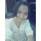 รูปภาพของ พรีม รูปที 2