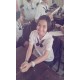 รูปภาพของ พรีม รูปที 4