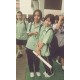 รูปภาพของ พรีม รูปที 5