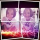 รูปภาพของ พรีม