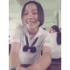รูปภาพของ พรีม รูปที 3