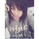 รูปภาพของ Jaojaa