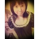 รูปภาพของ พลอยค่ะ