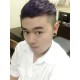 รูปภาพของ Muii'z