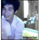 รูปภาพของ narmtei