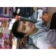 รูปภาพของ Toonaryboy