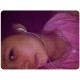 รูปภาพของ GA3BANA'