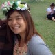 รูปภาพของ maymay