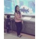 รูปภาพของ Patcharee33