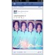 รูปภาพของ Namiiz