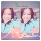 รูปภาพของ Namiiz รูปที 2