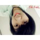 รูปภาพของ oFaiizo