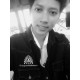 รูปภาพของ nokkiiz™