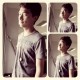 รูปภาพของ Izer