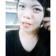 รูปภาพของ NUI'EMILY