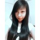 รูปภาพของ Nuyzaa