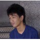 รูปภาพของ MeMoRieS
