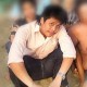รูปภาพของ Noungdindeang