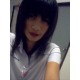 รูปภาพของ Nu อิ๊หมูน้อย