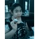 รูปภาพของ phojai