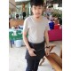 รูปภาพของ น้ดี