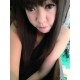 รูปภาพของ Nokkyza
