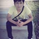 รูปภาพของ wanway