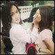 รูปภาพของ อาเหม่เกว๋