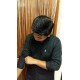 รูปภาพของ เอมนะ